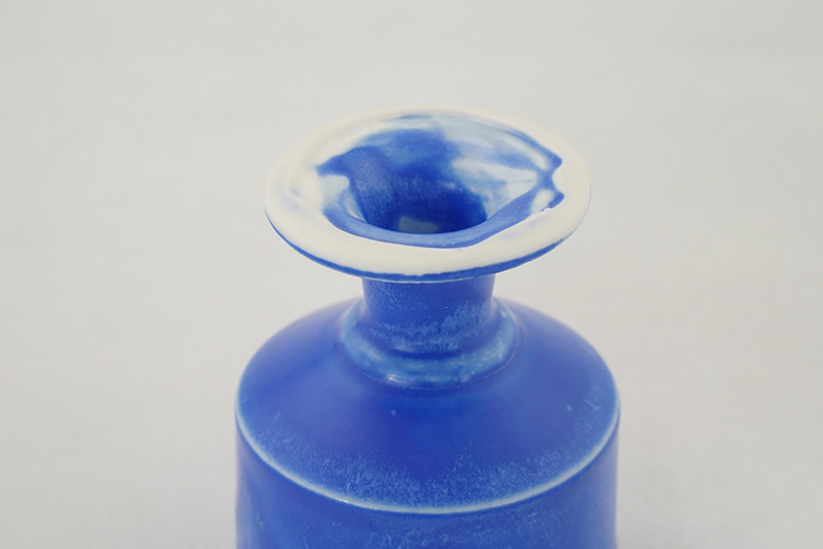 008 goblet