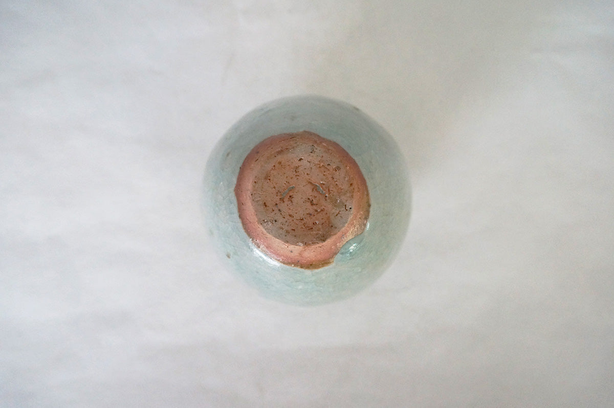 008 花器2