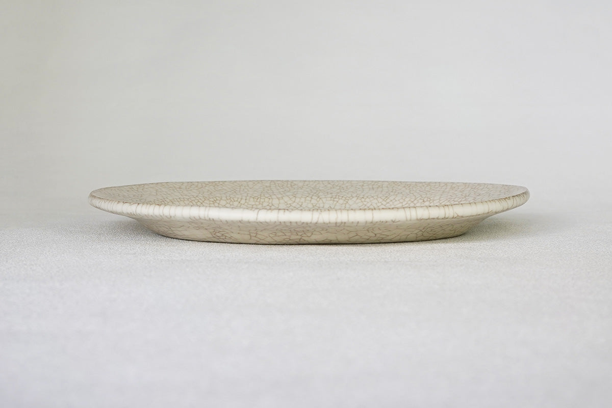 008 daen plate M