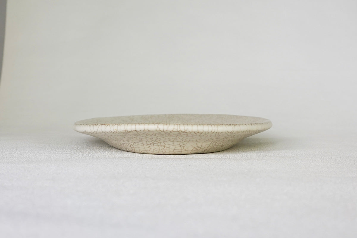 008 daen plate M