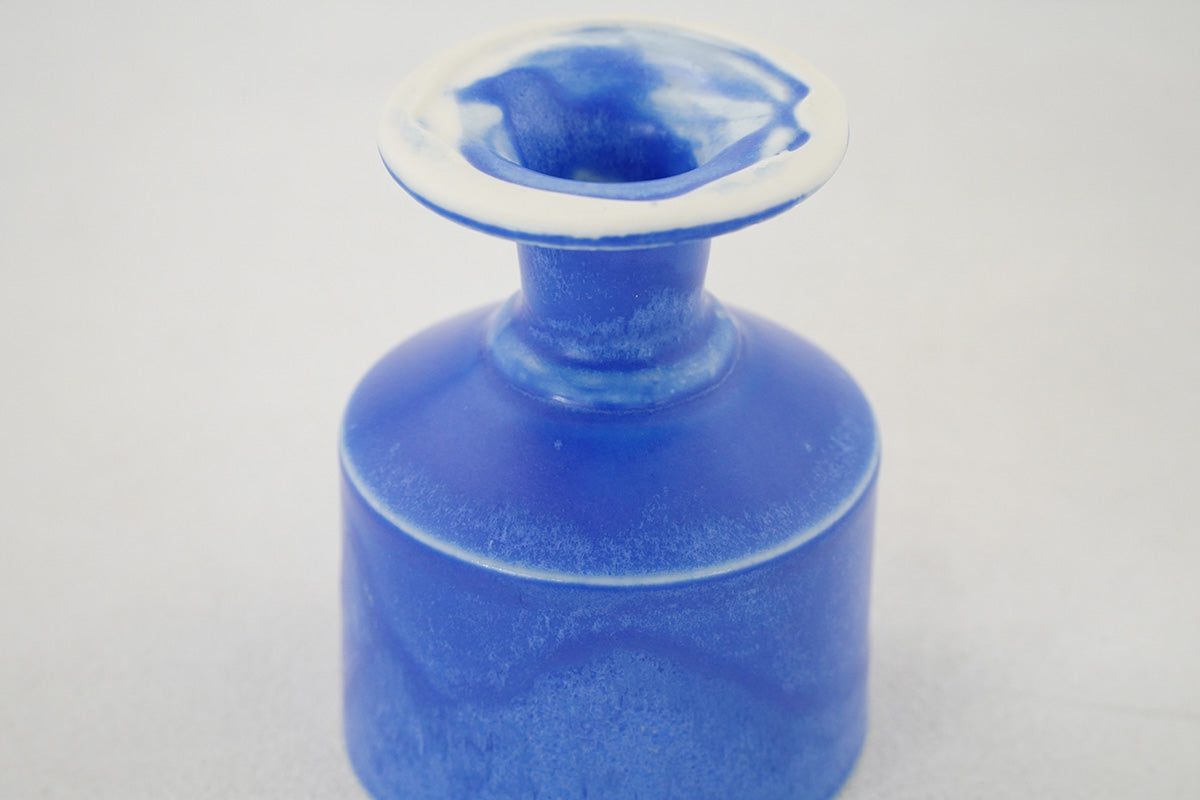 008 goblet