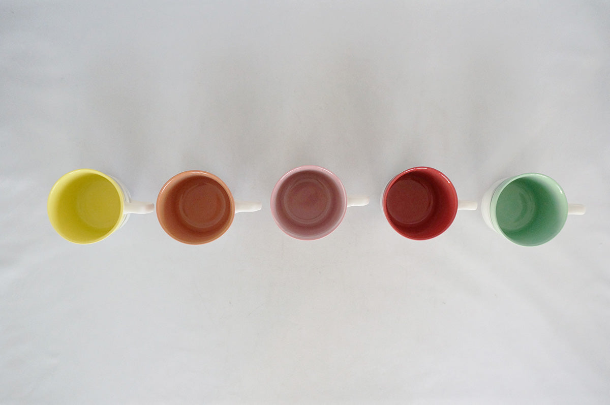 008 marble デミタスカップ