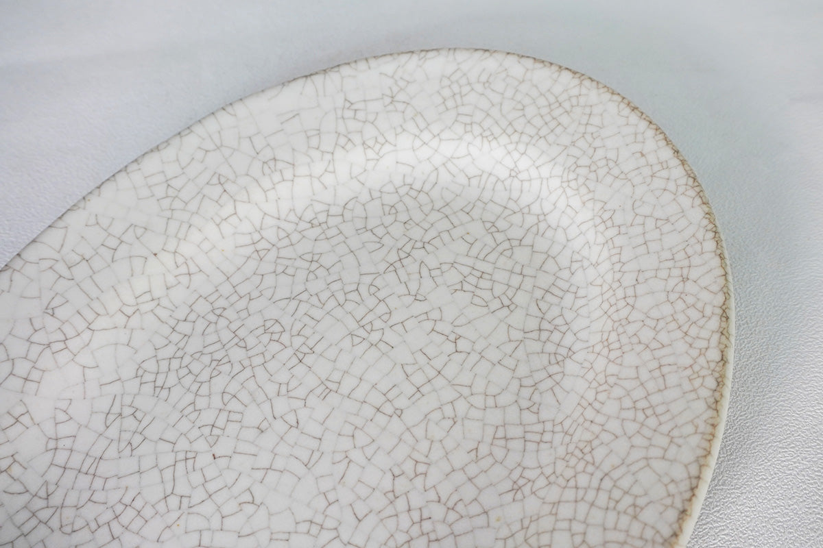 008 daen plate M