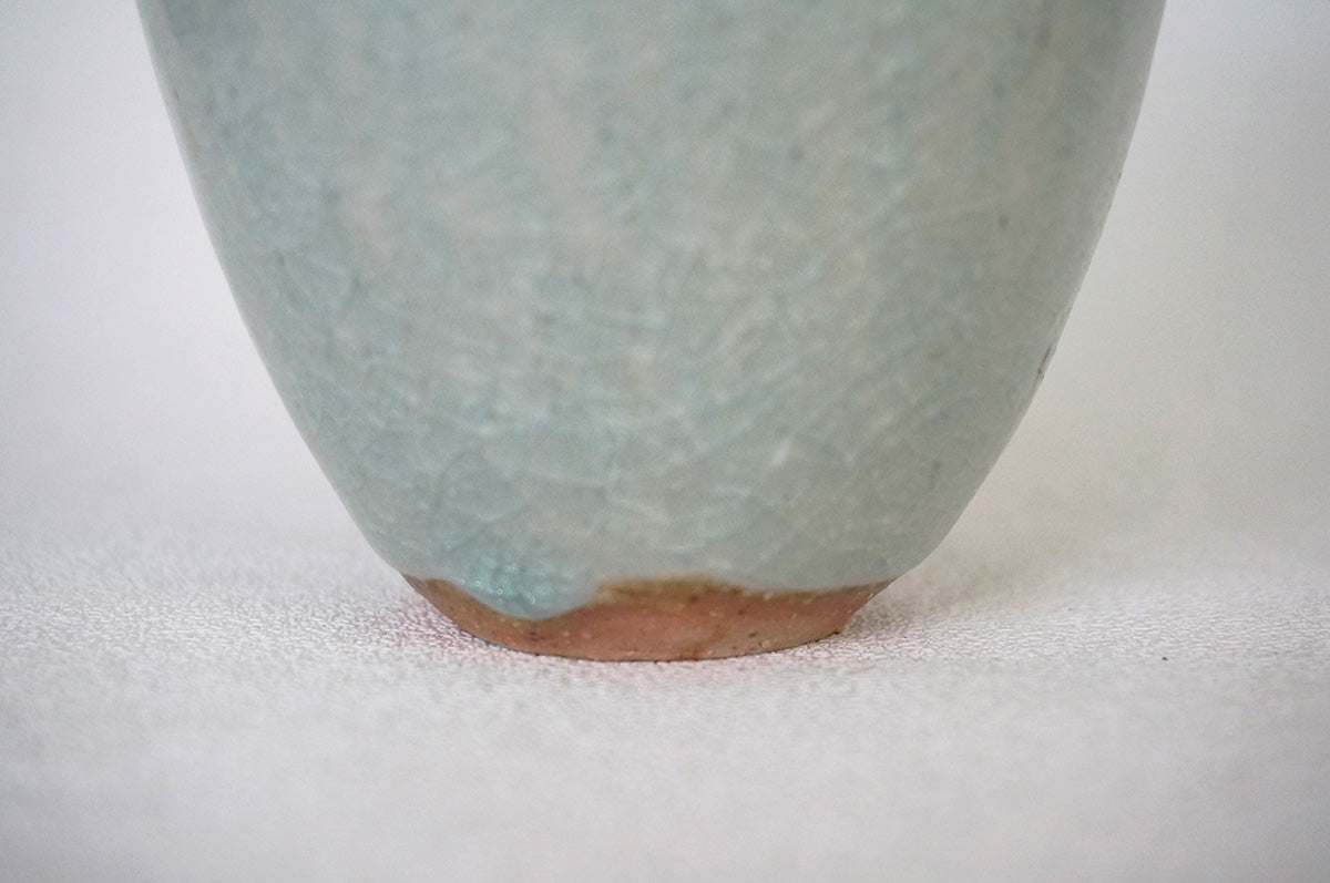 008 花器2