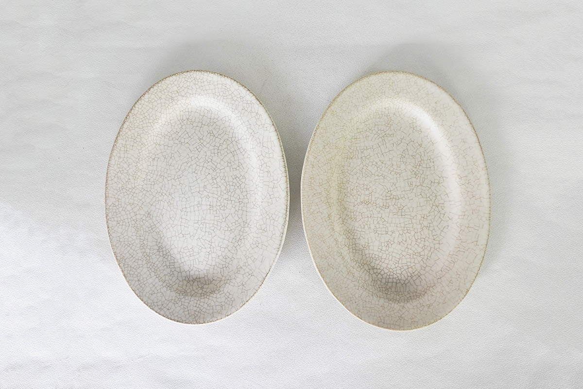 008 daen plate M