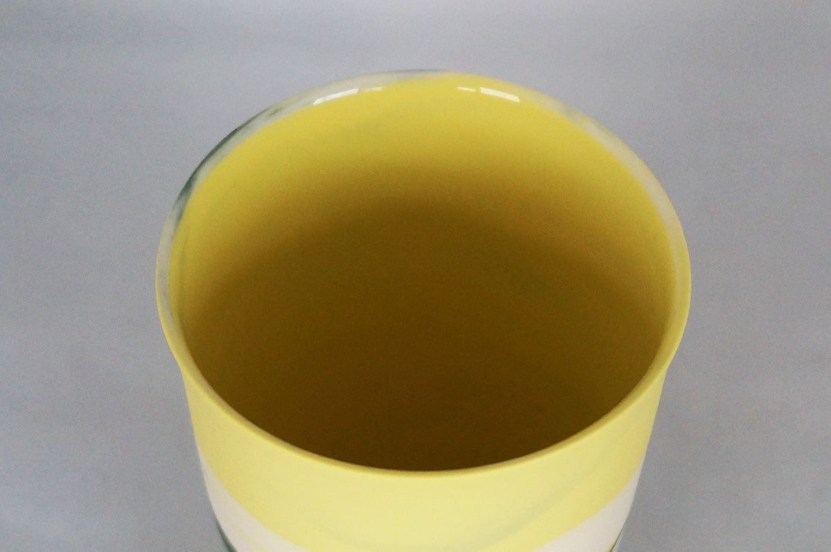 009 marble グラス