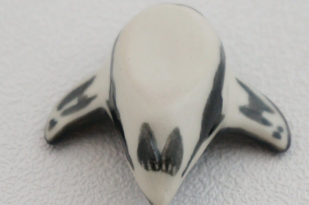 箸置き ケープペンギン