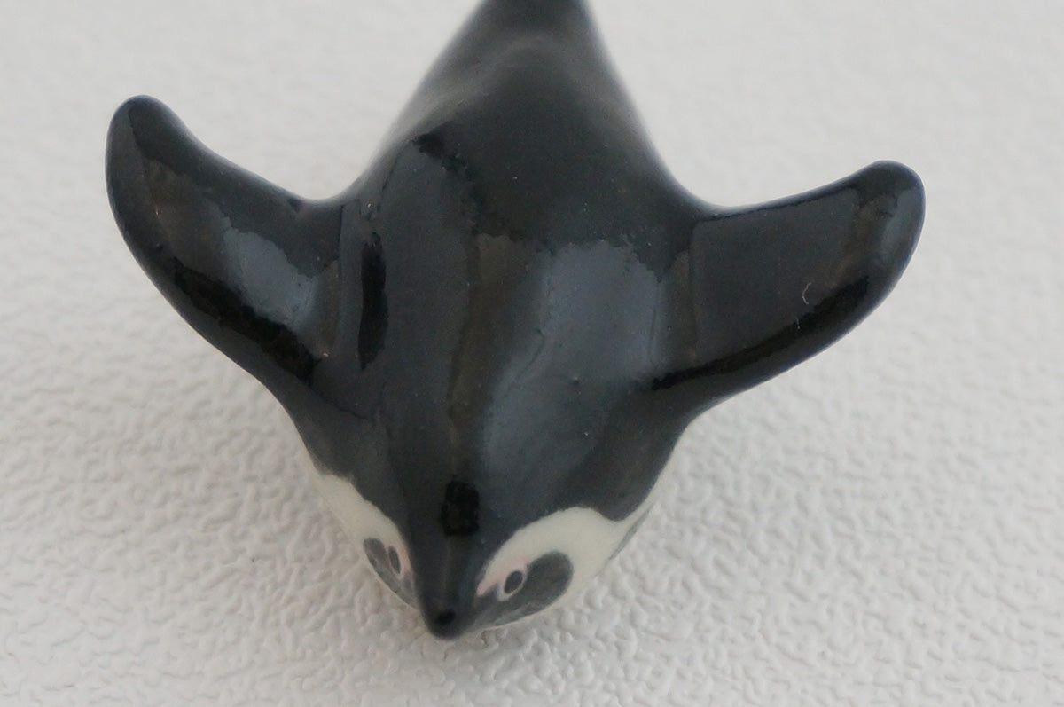 箸置き ケープペンギン