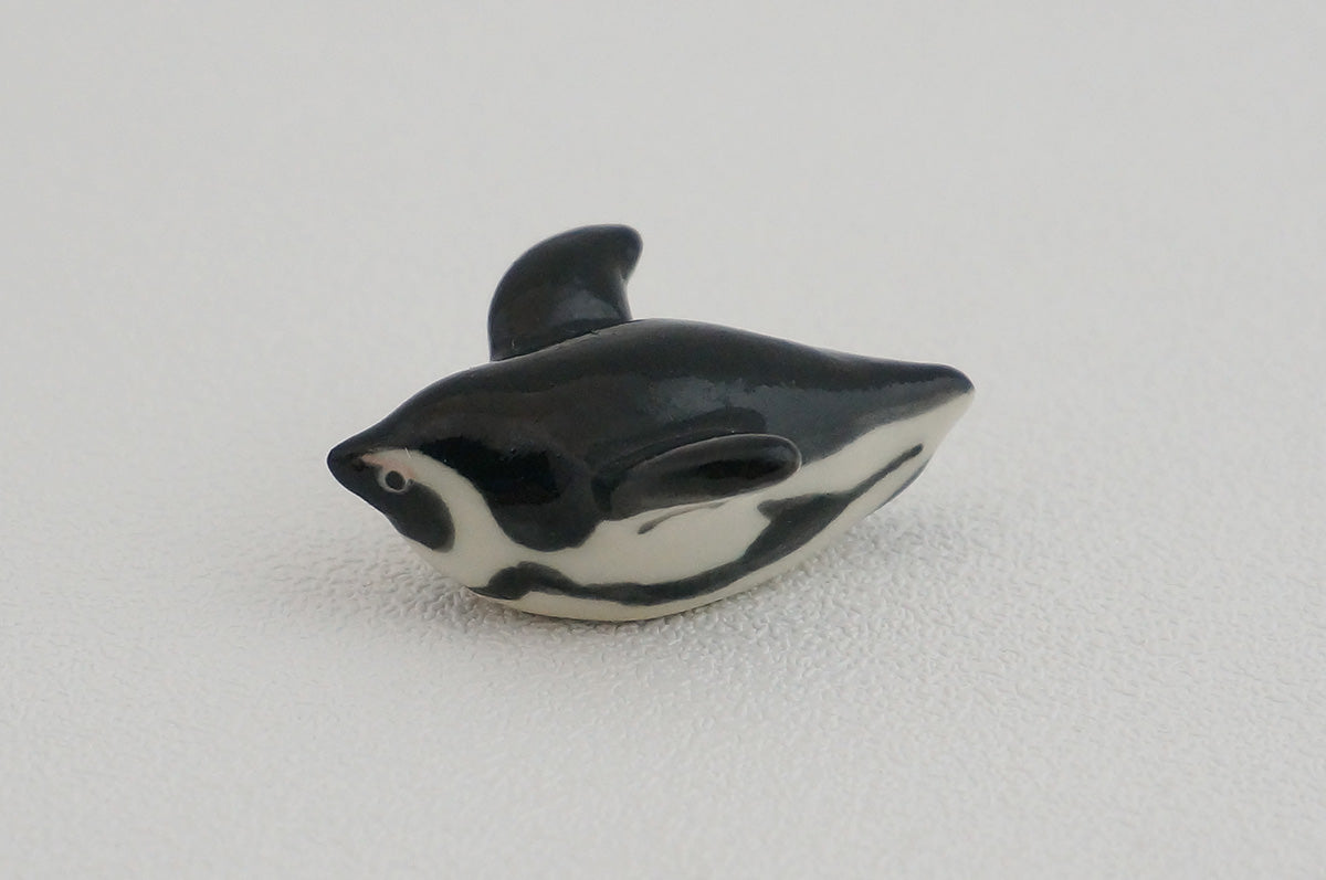箸置き ケープペンギン