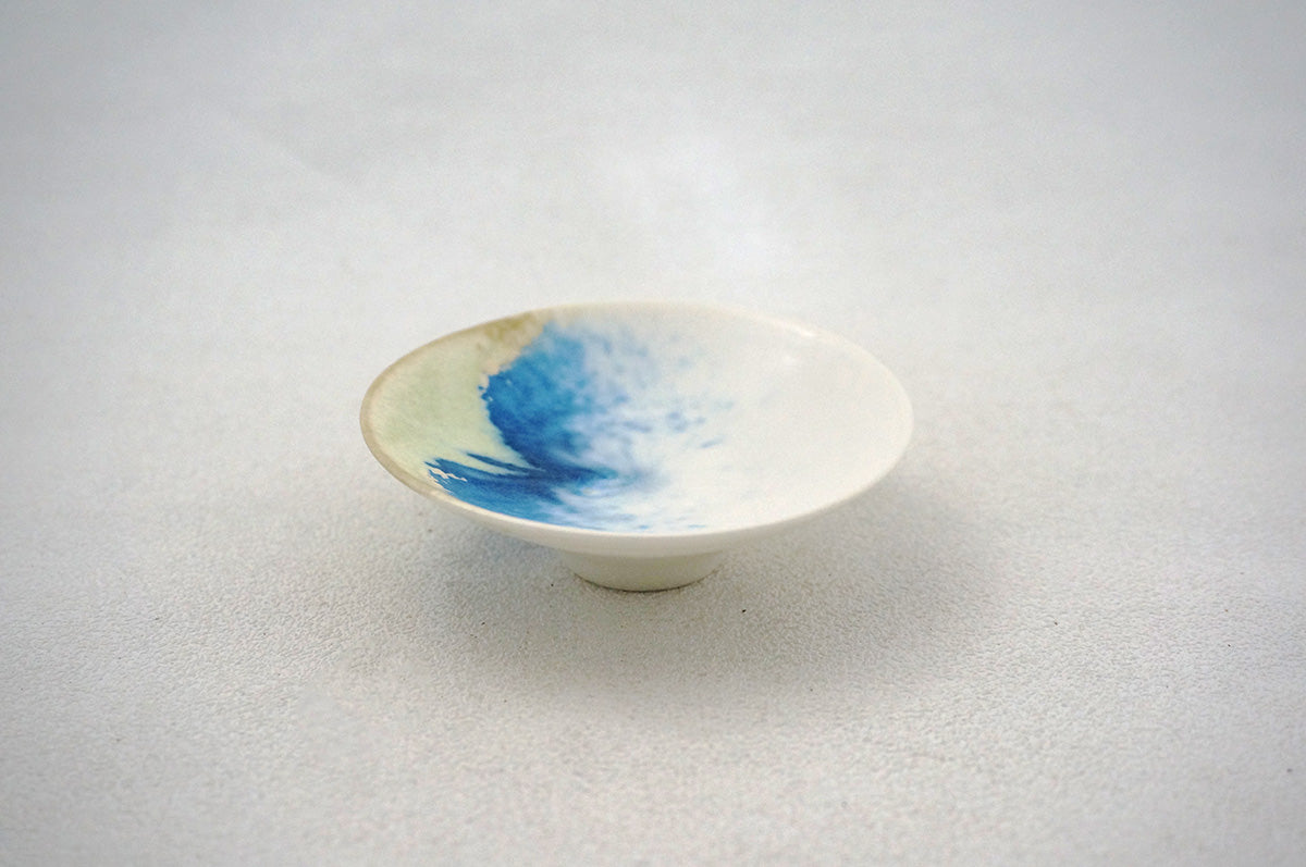 009 平盃　1/2