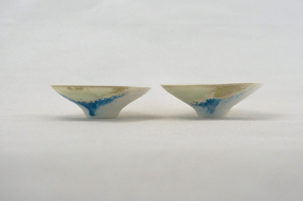 009 平盃　1/2