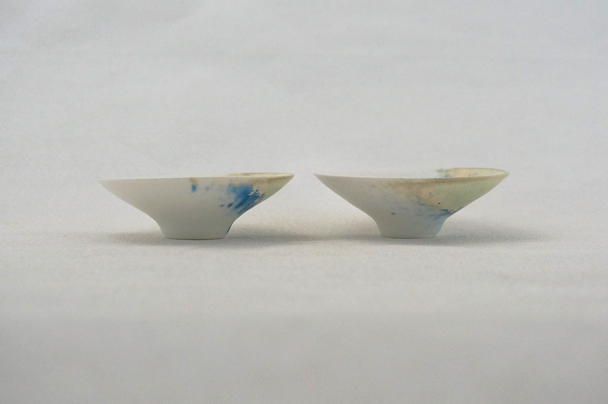 009 平盃　1/2