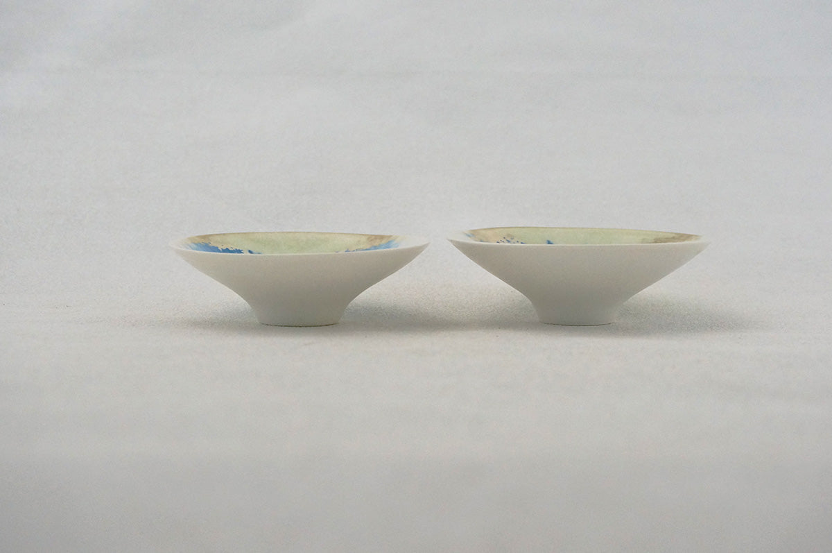 009 平盃　1/2