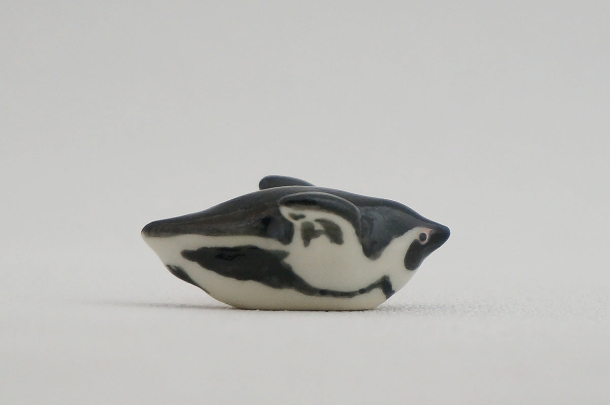 箸置き ケープペンギン