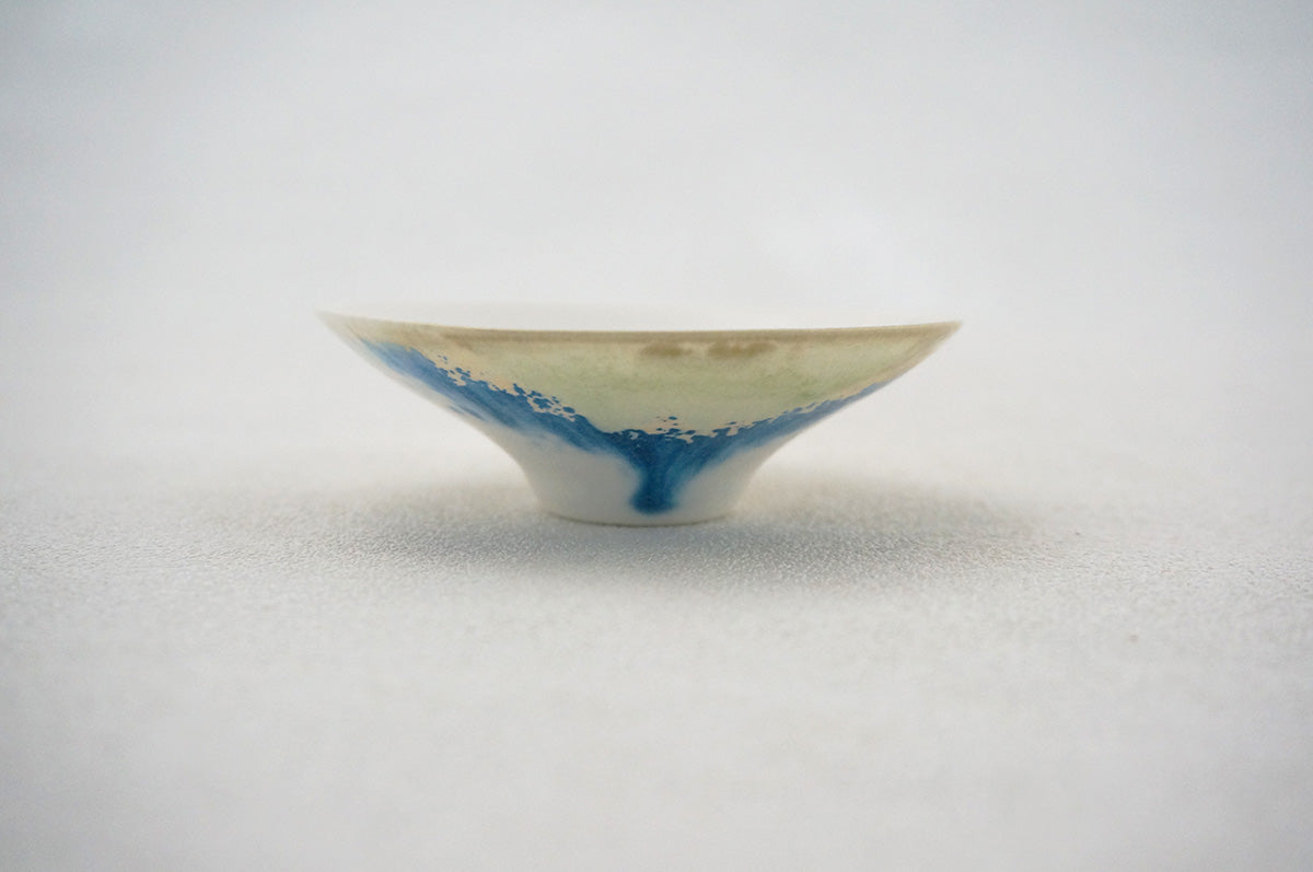 009 平盃　1/2