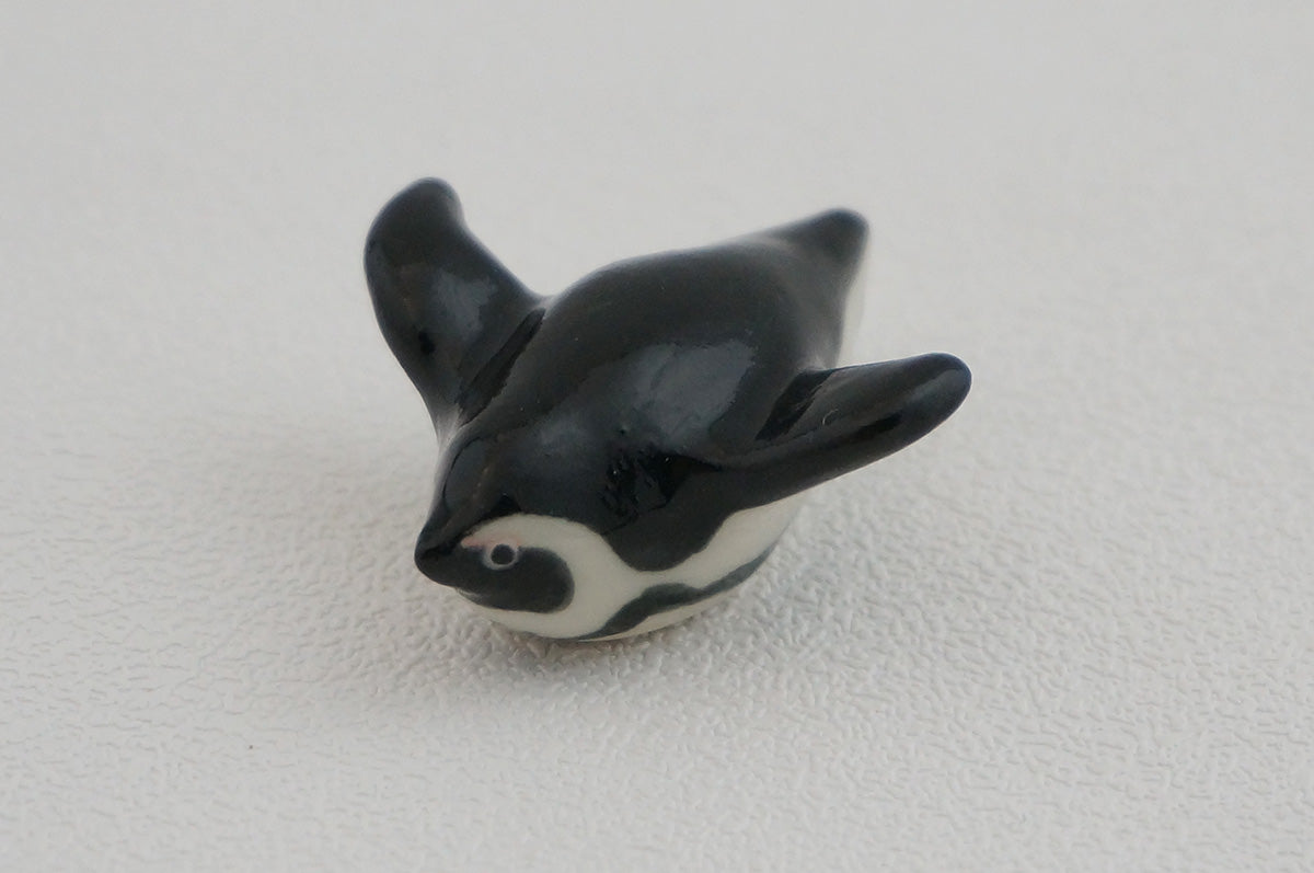 箸置き ケープペンギン