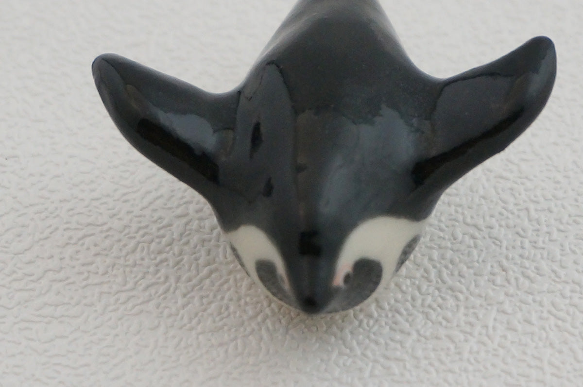 箸置き ケープペンギン