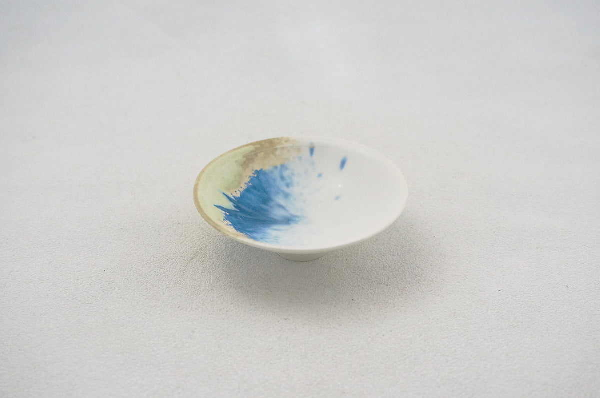 009 平盃　1/2