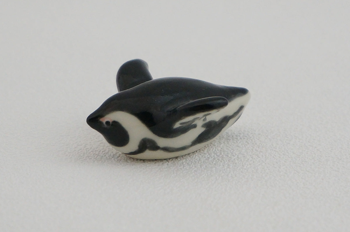 箸置き ケープペンギン