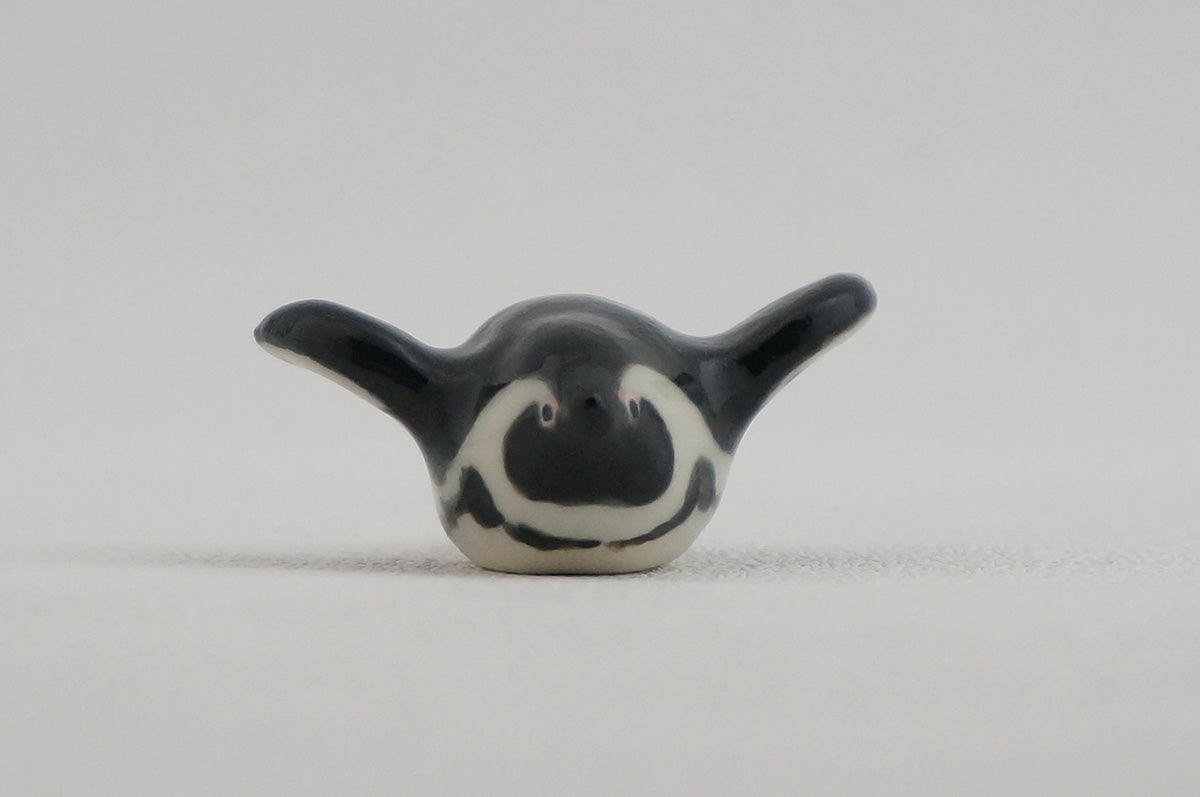 箸置き ケープペンギン