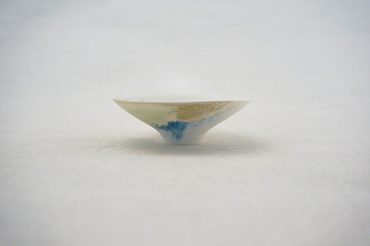 009 平盃　1/2