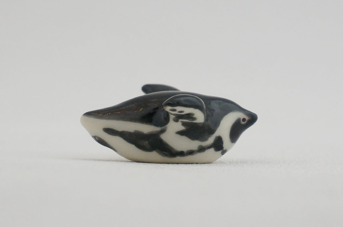 箸置き ケープペンギン