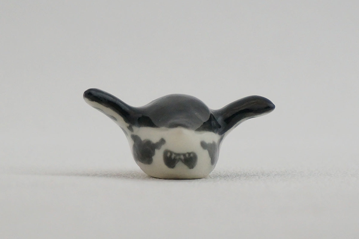 箸置き ケープペンギン