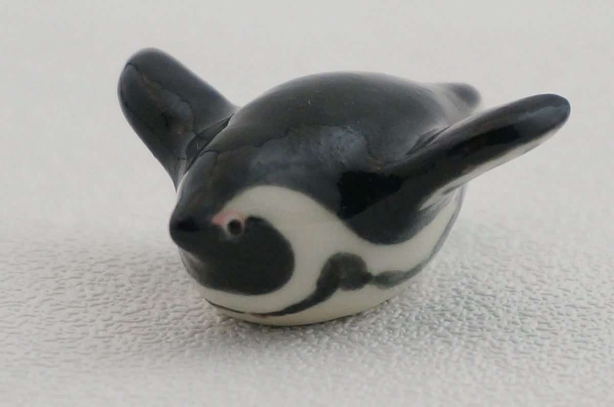 箸置き ケープペンギン