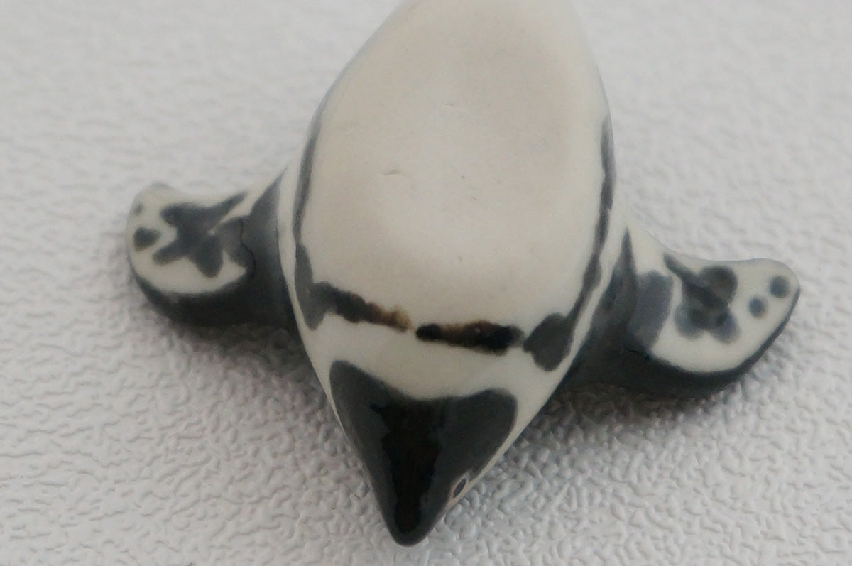 箸置き ケープペンギン