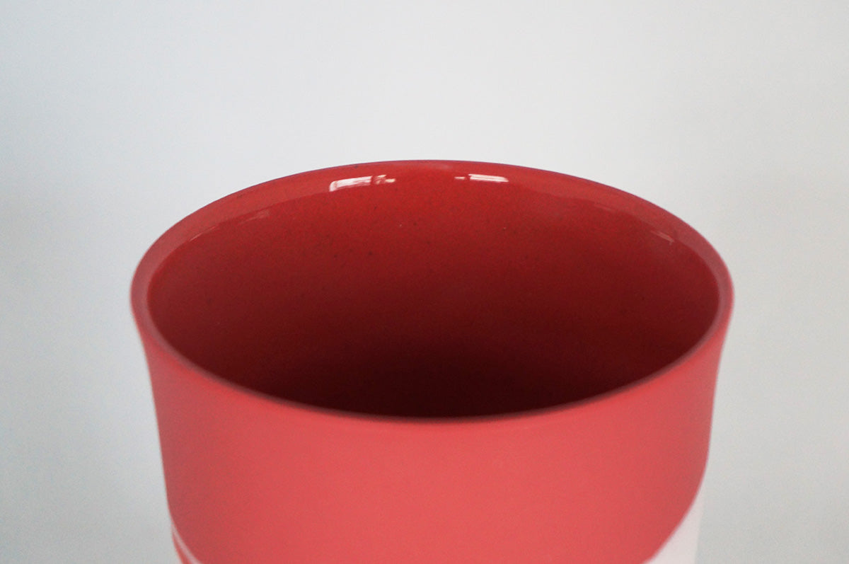 009 marble グラス