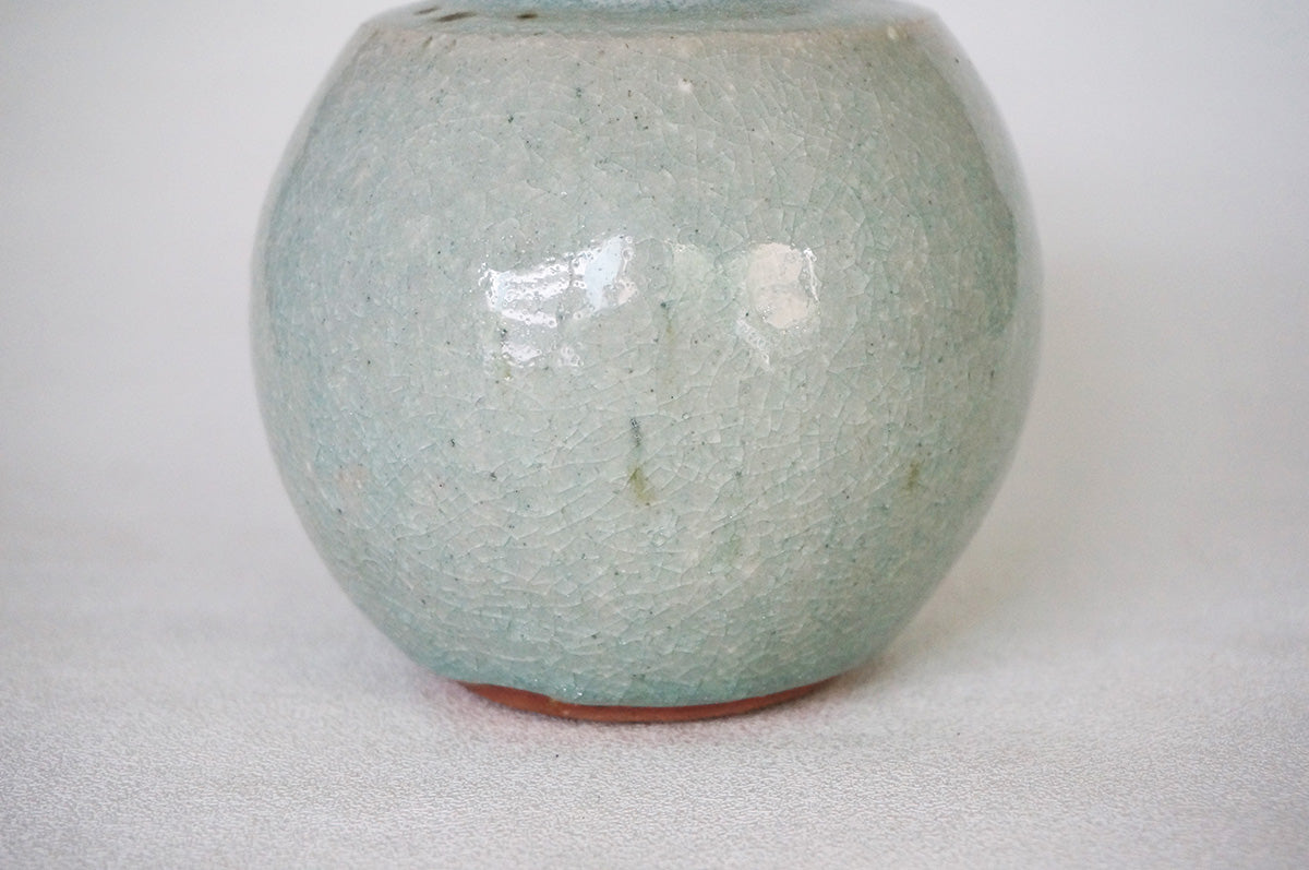 009 花器3
