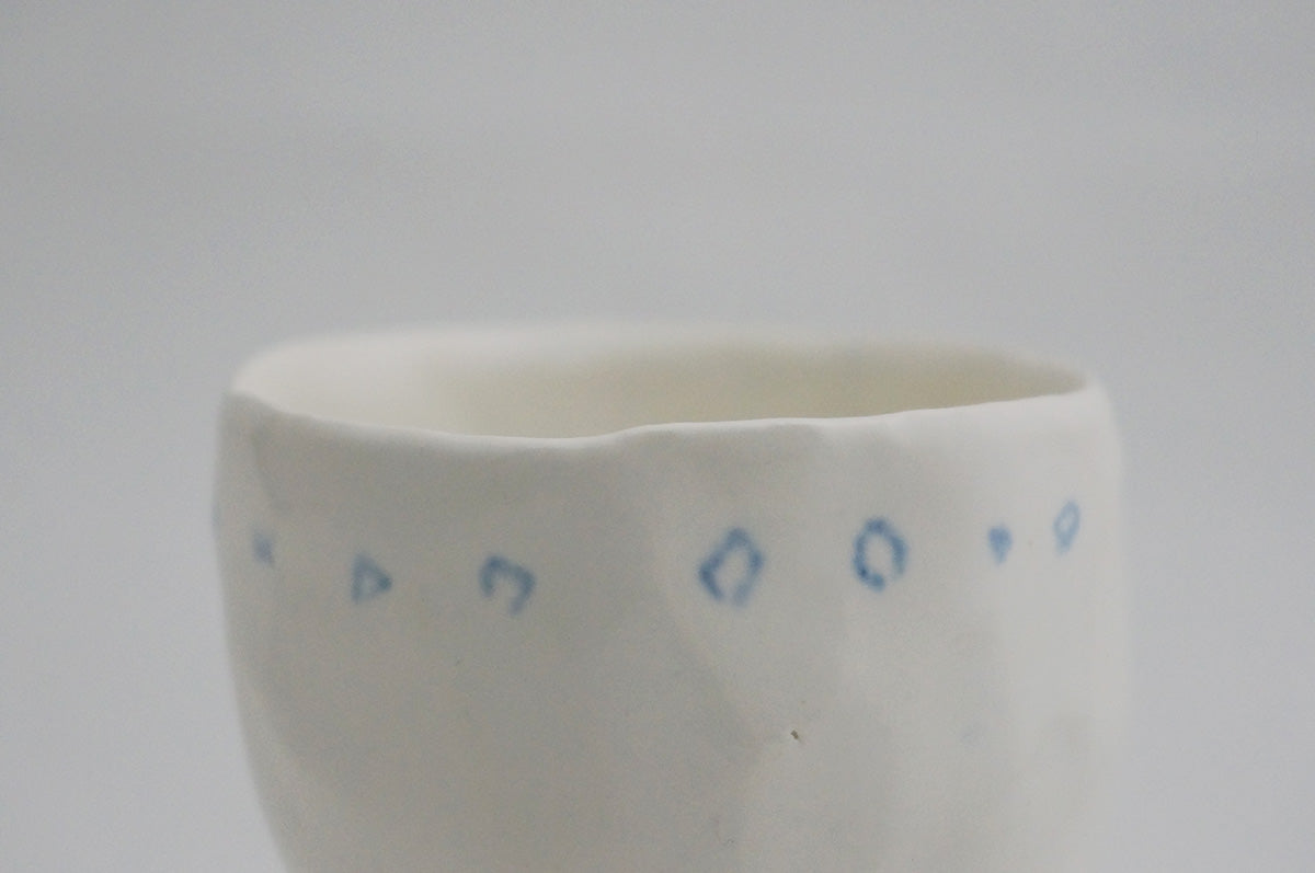 009 エッグスタンド