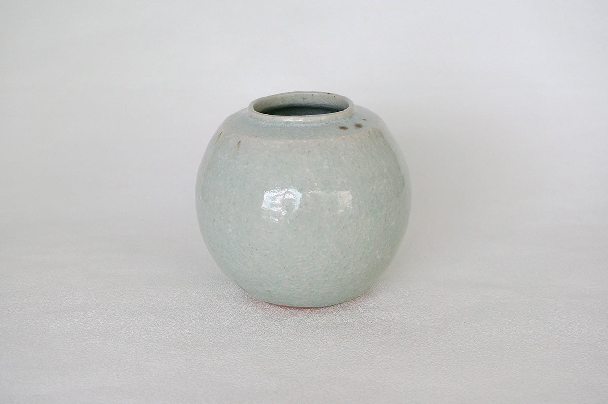009 花器3