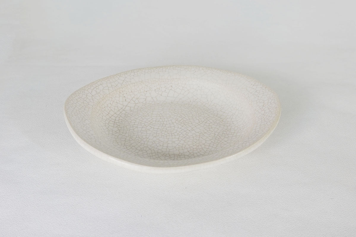 009 daen plate curry