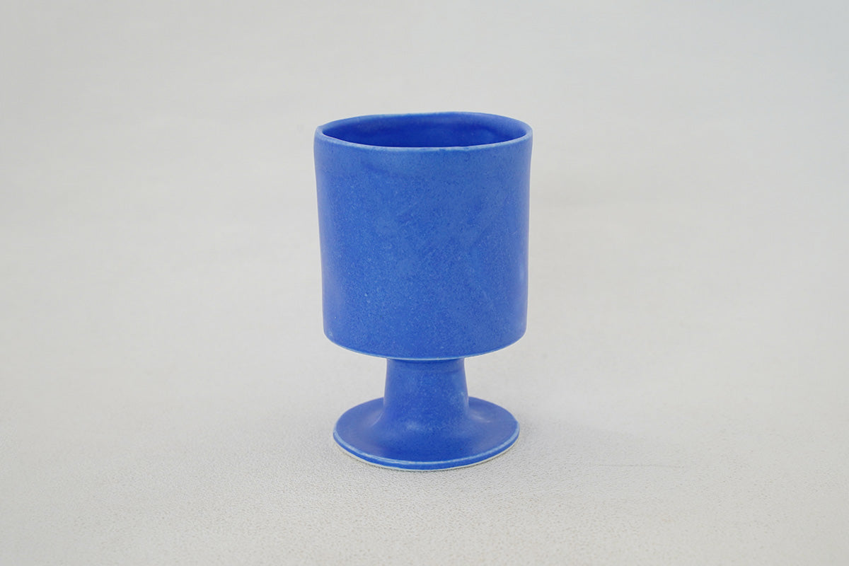 008 goblet