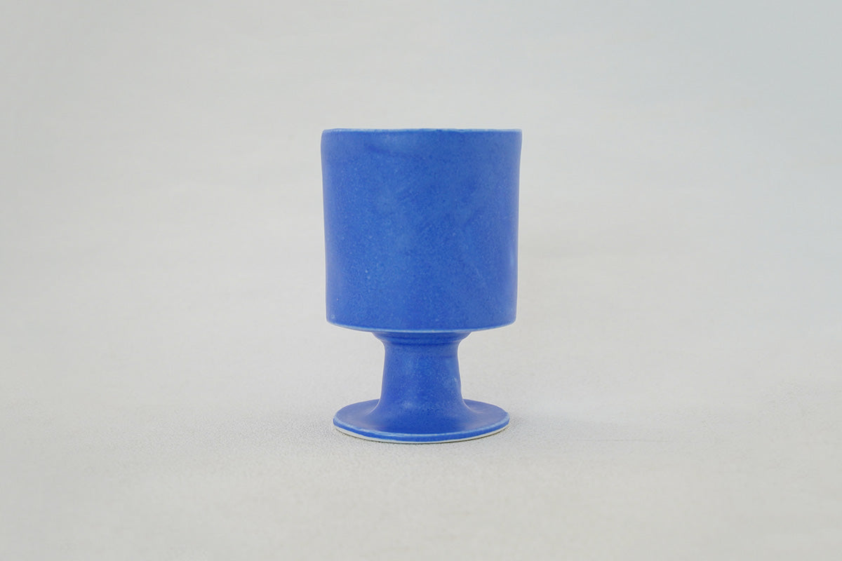 008 goblet
