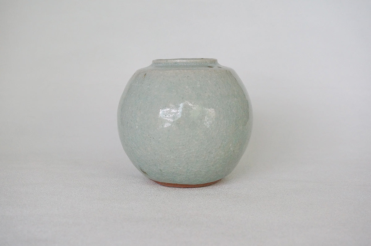 009 花器3