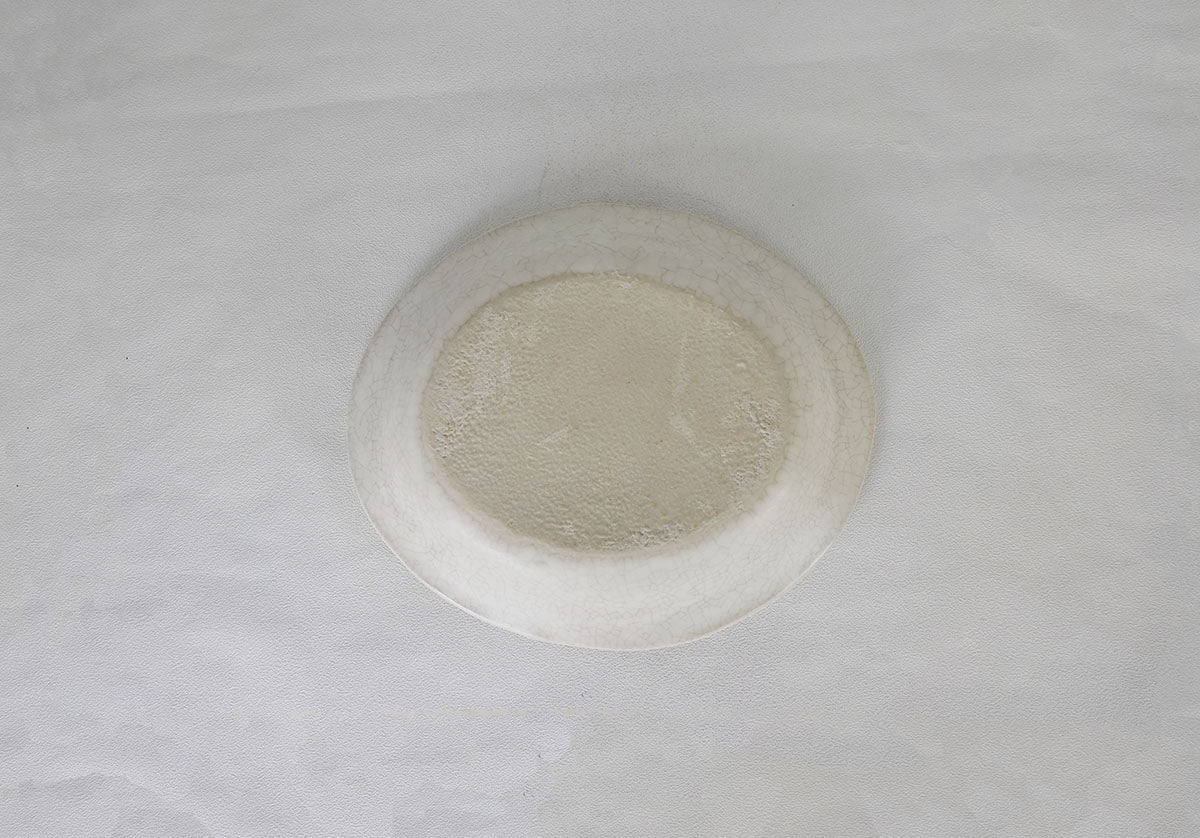 009 daen plate curry