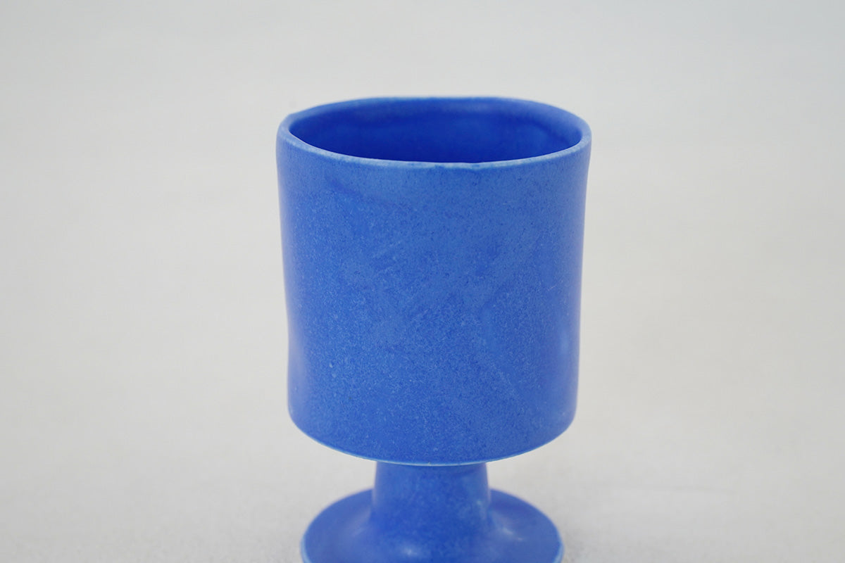 008 goblet