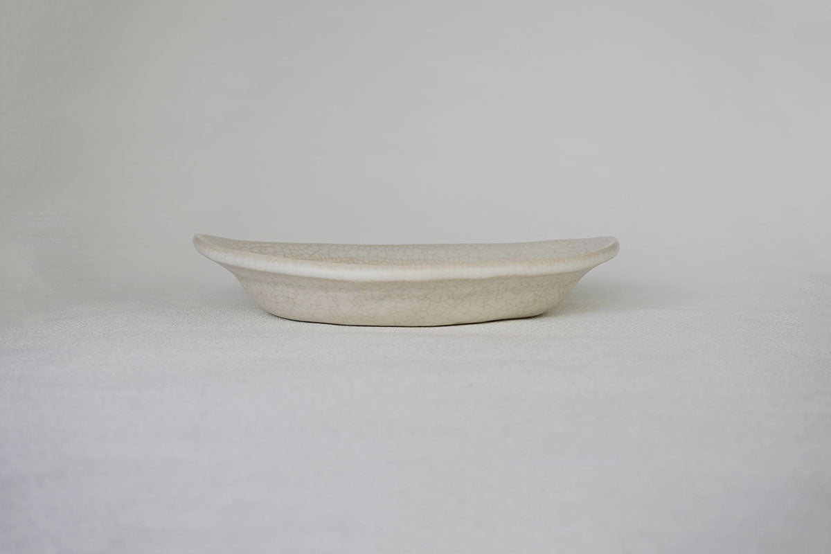 009 daen plate curry