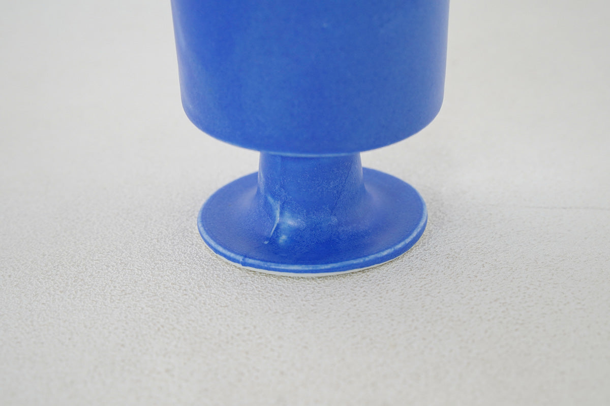 008 goblet