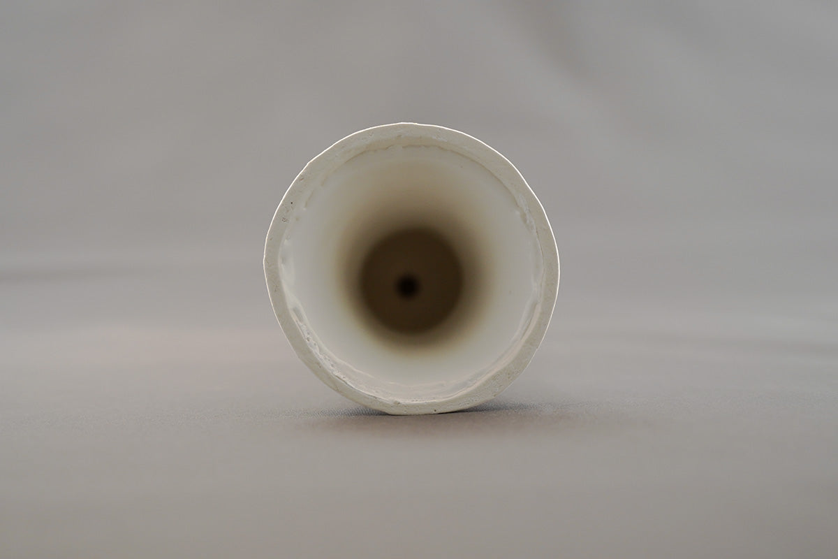 001 磁器人形 9