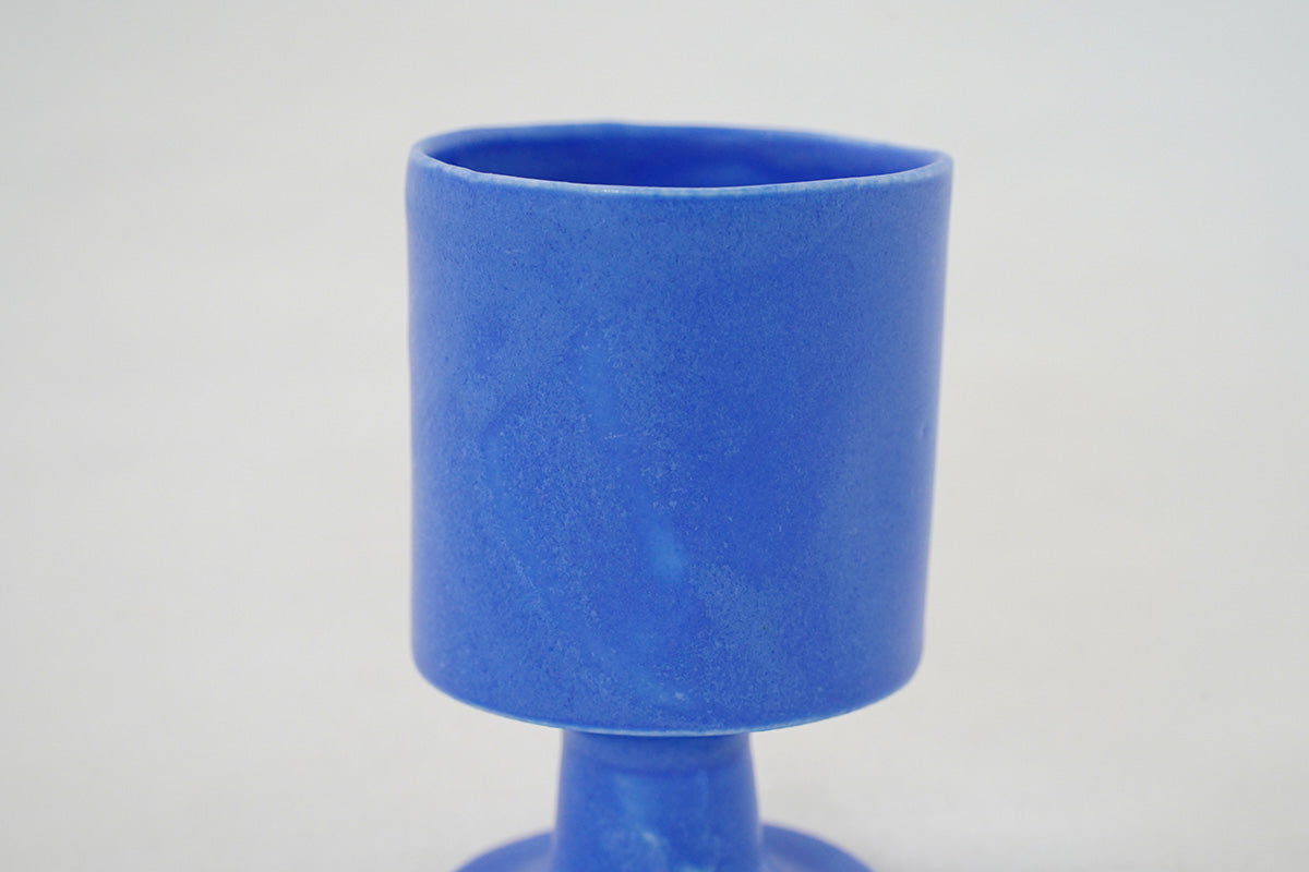 008 goblet