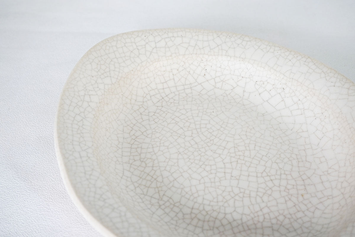 009 daen plate curry