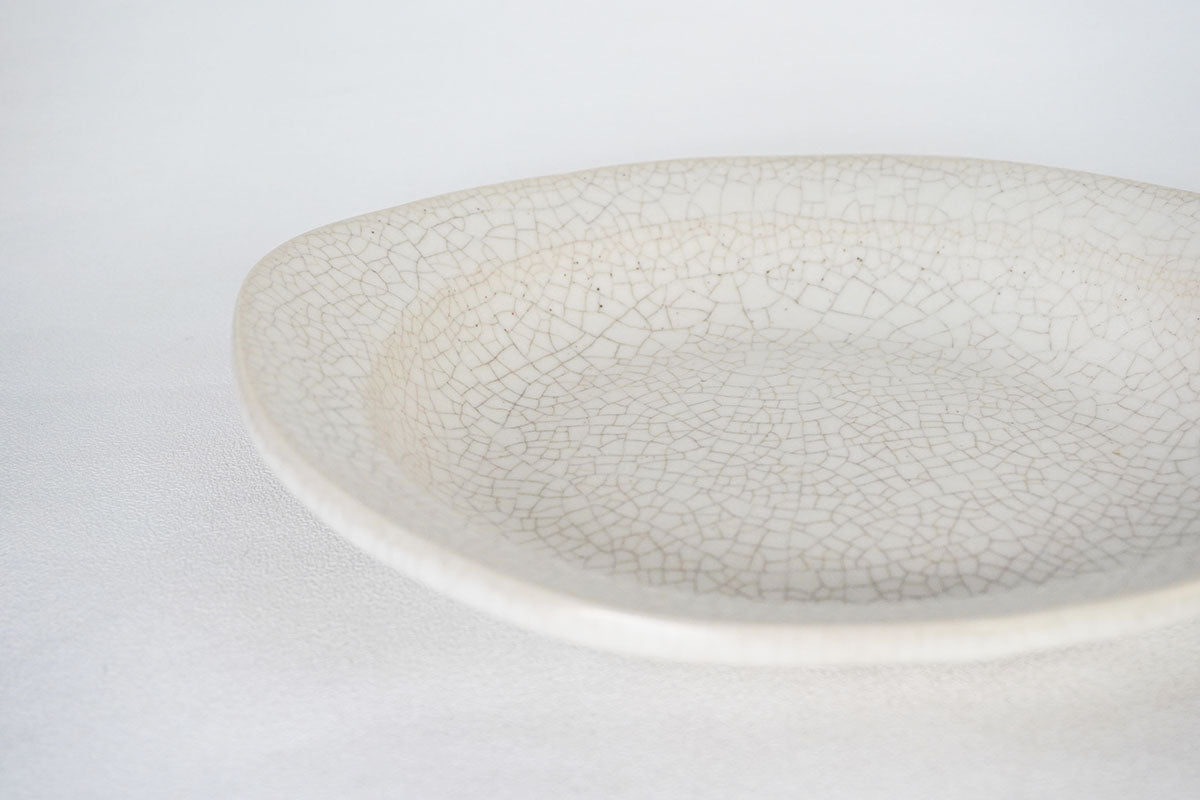 009 daen plate curry