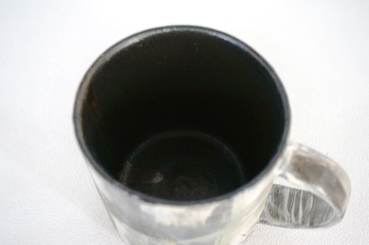 001 マグ　1/2/3