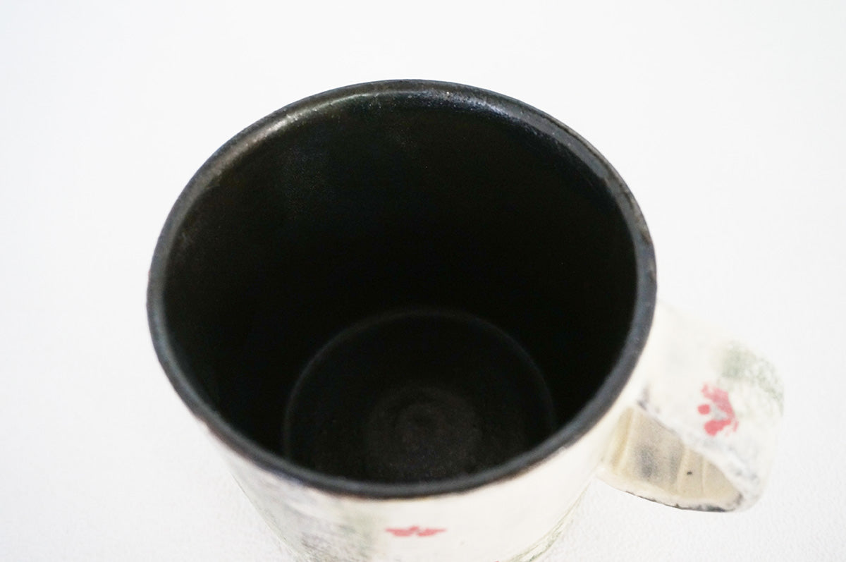 001 マグ　4/5/6