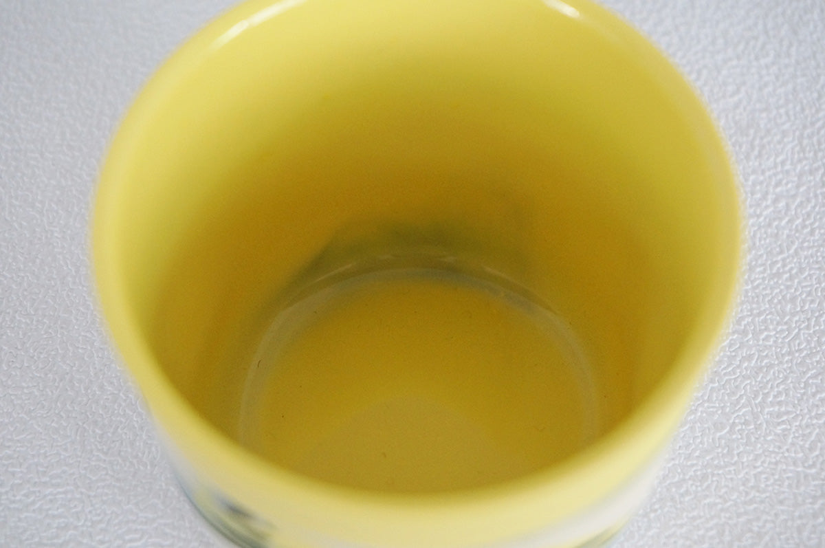 010 marble ぐい呑み