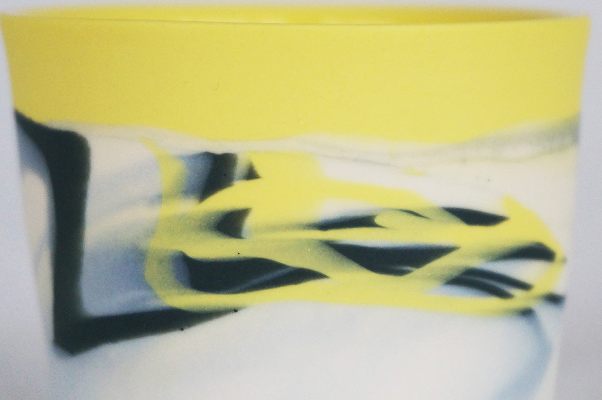 010 marble ぐい呑み