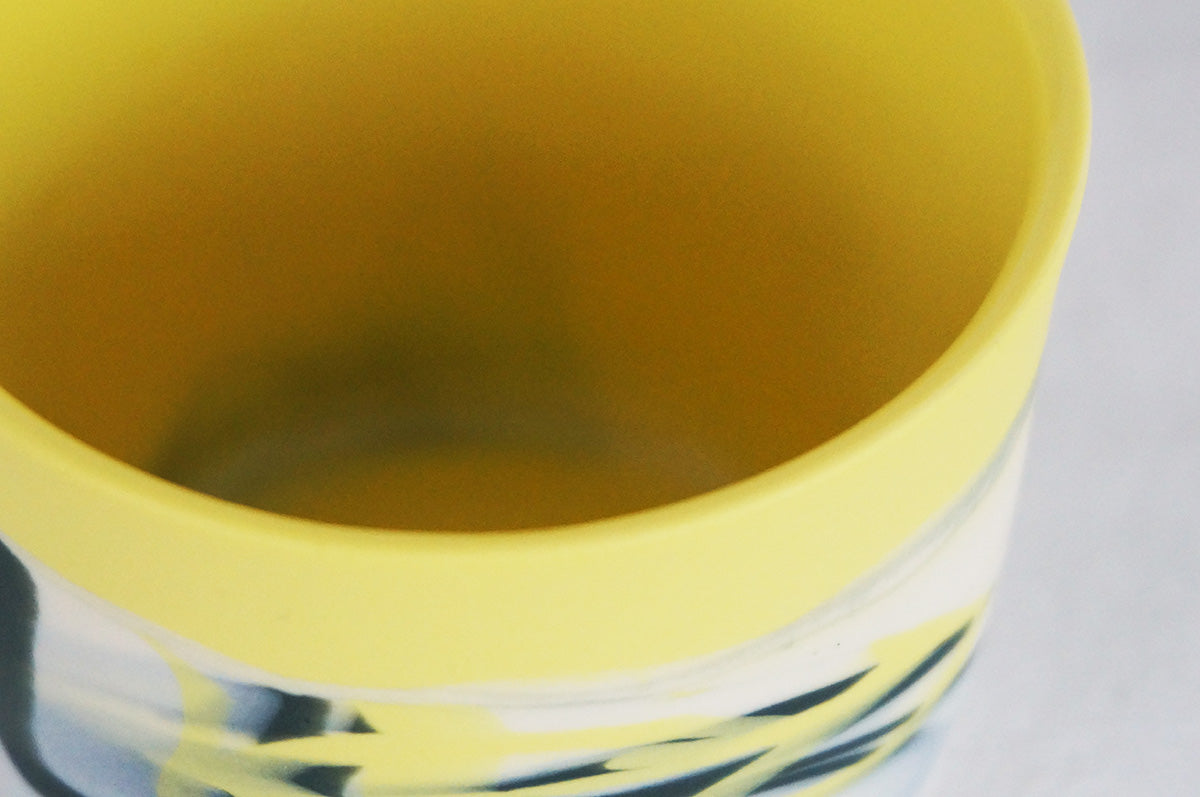 010 marble ぐい呑み